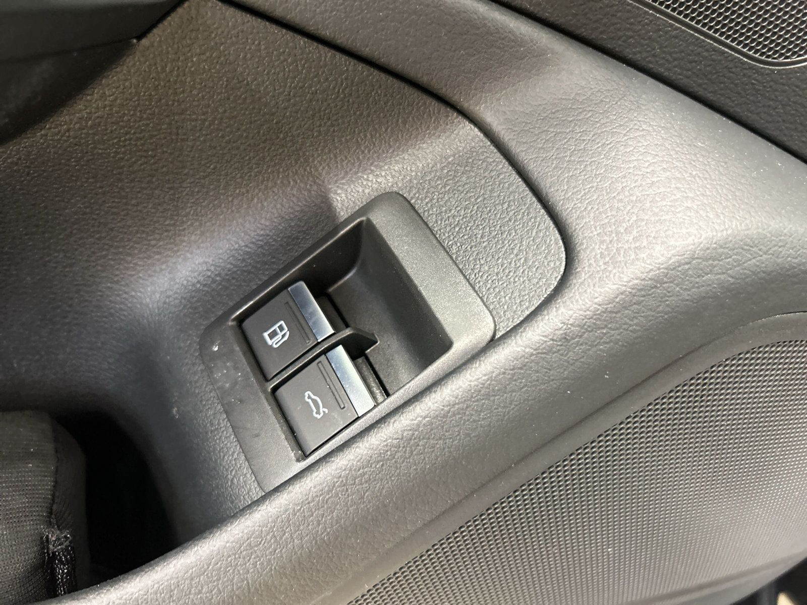 Audi - A6 Limousine_22