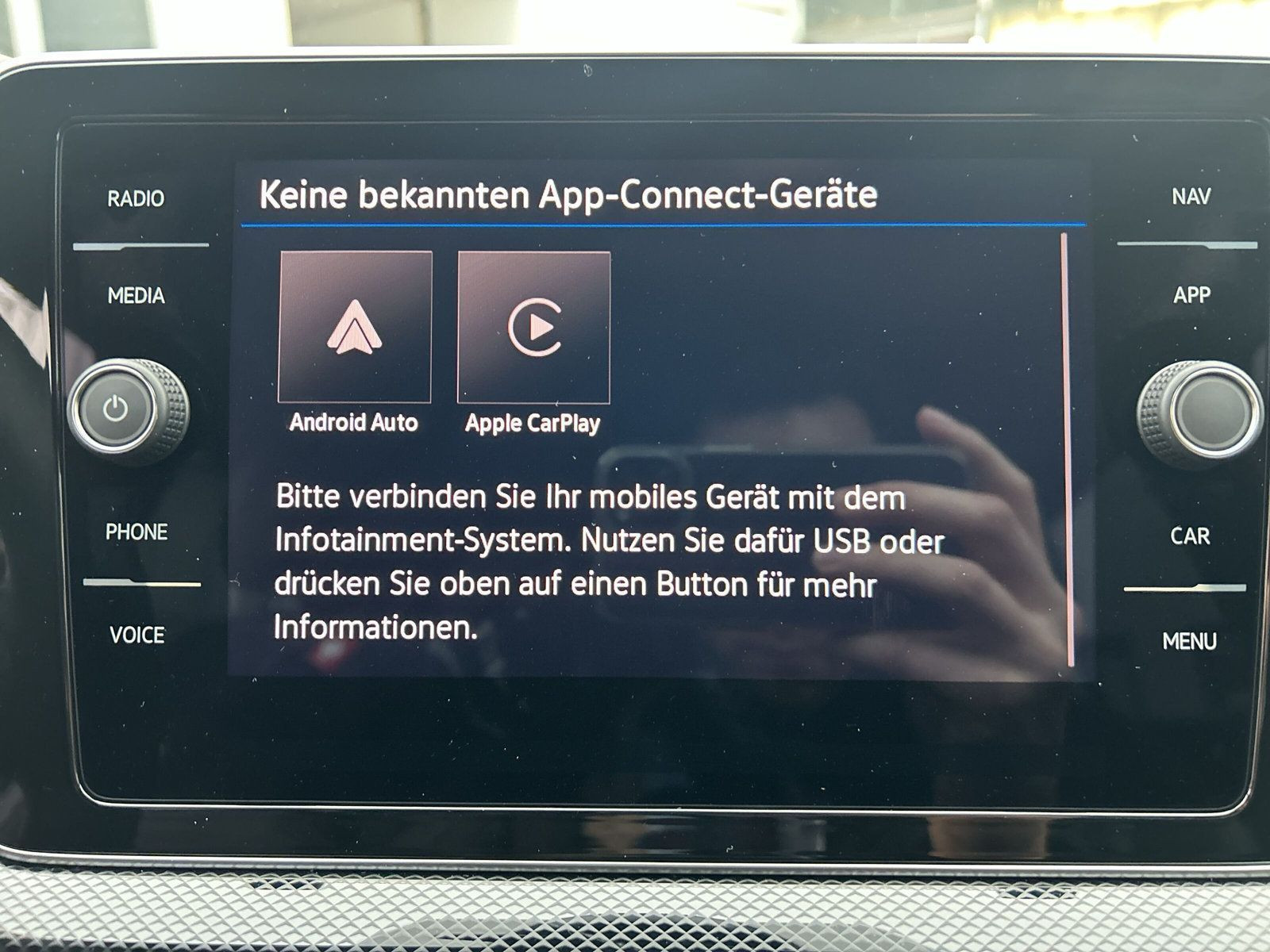 Fahrzeugbild_25