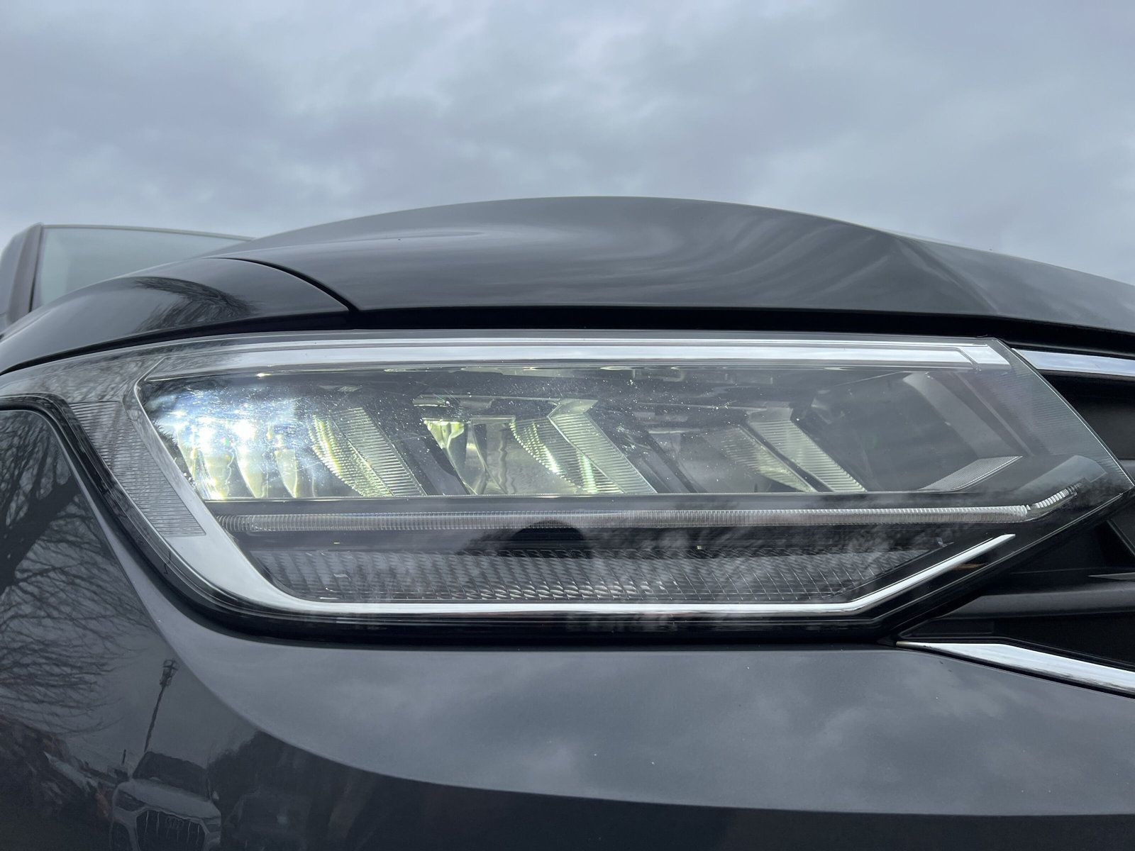 Volkswagen - Tiguan_30