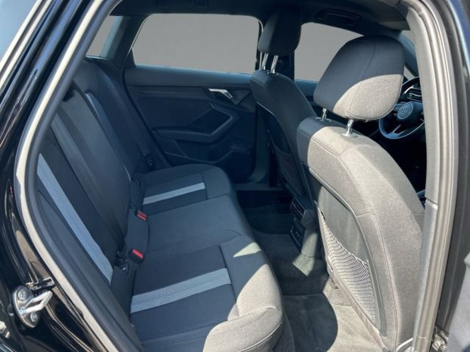 Audi - A3 Sportback_13