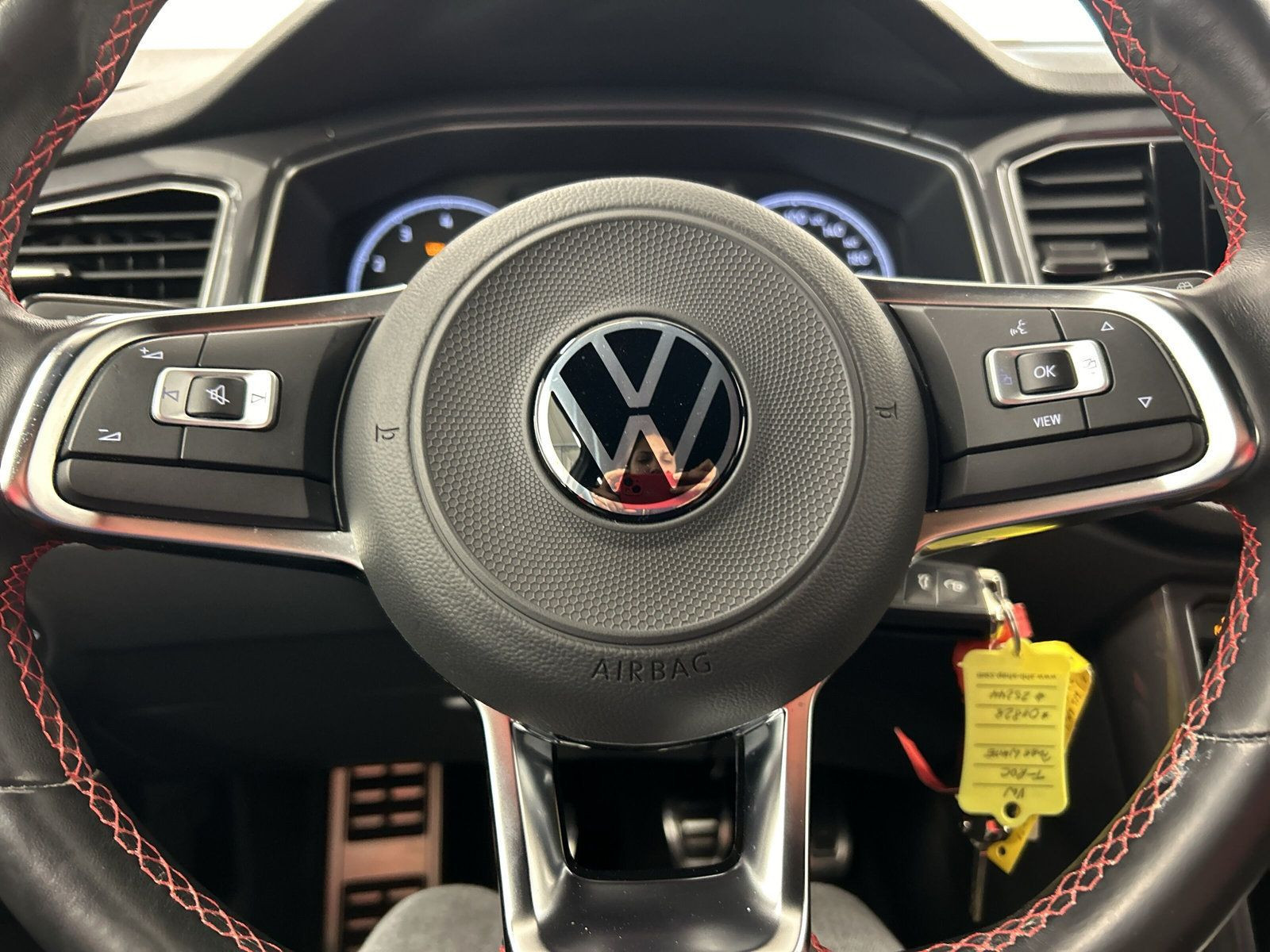 Volkswagen - T-Roc_29