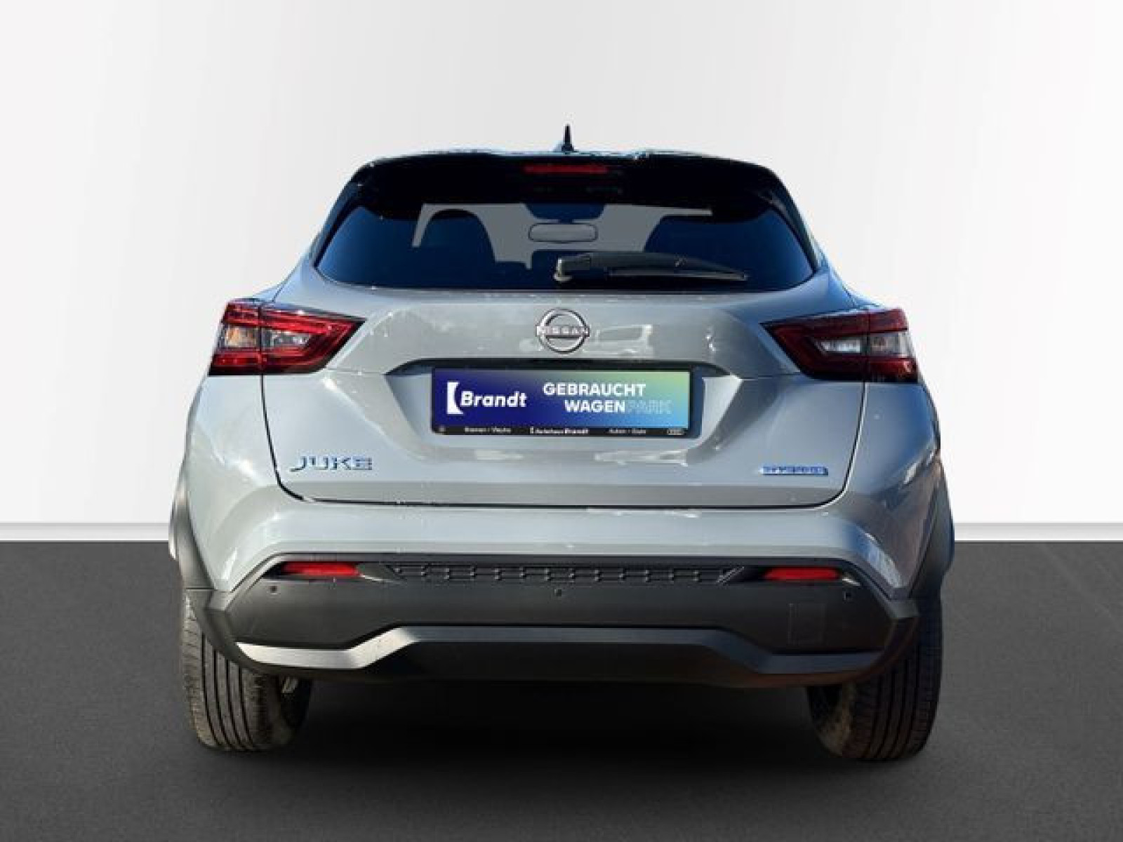 Nissan - Juke_5
