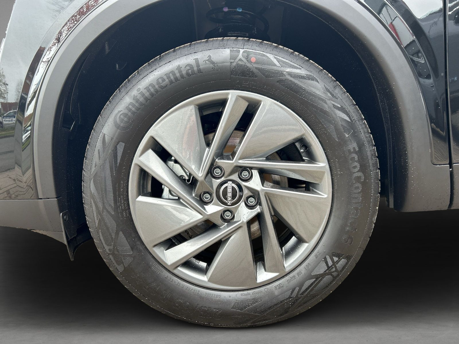Nissan - Qashqai_7