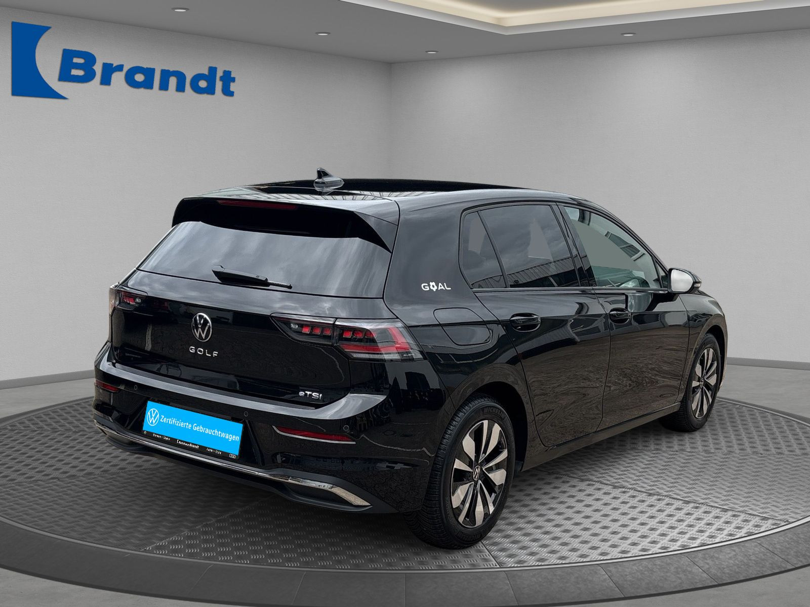 Volkswagen - Golf_4 Volkswagen - Golf_4