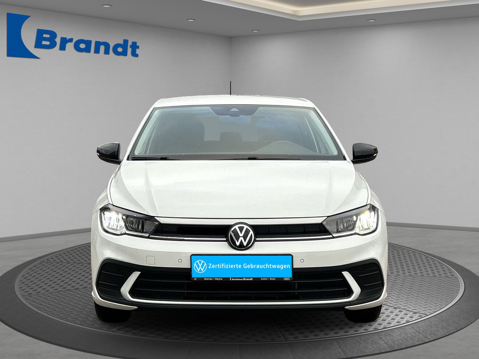 Volkswagen - Polo_4