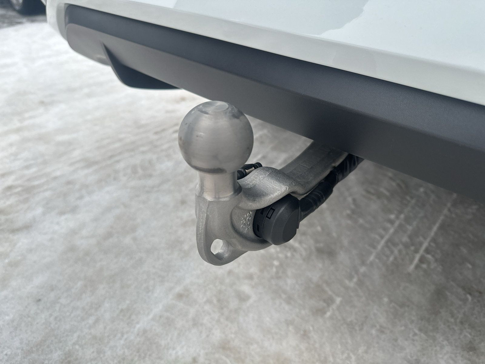 Volkswagen - Tayron_23