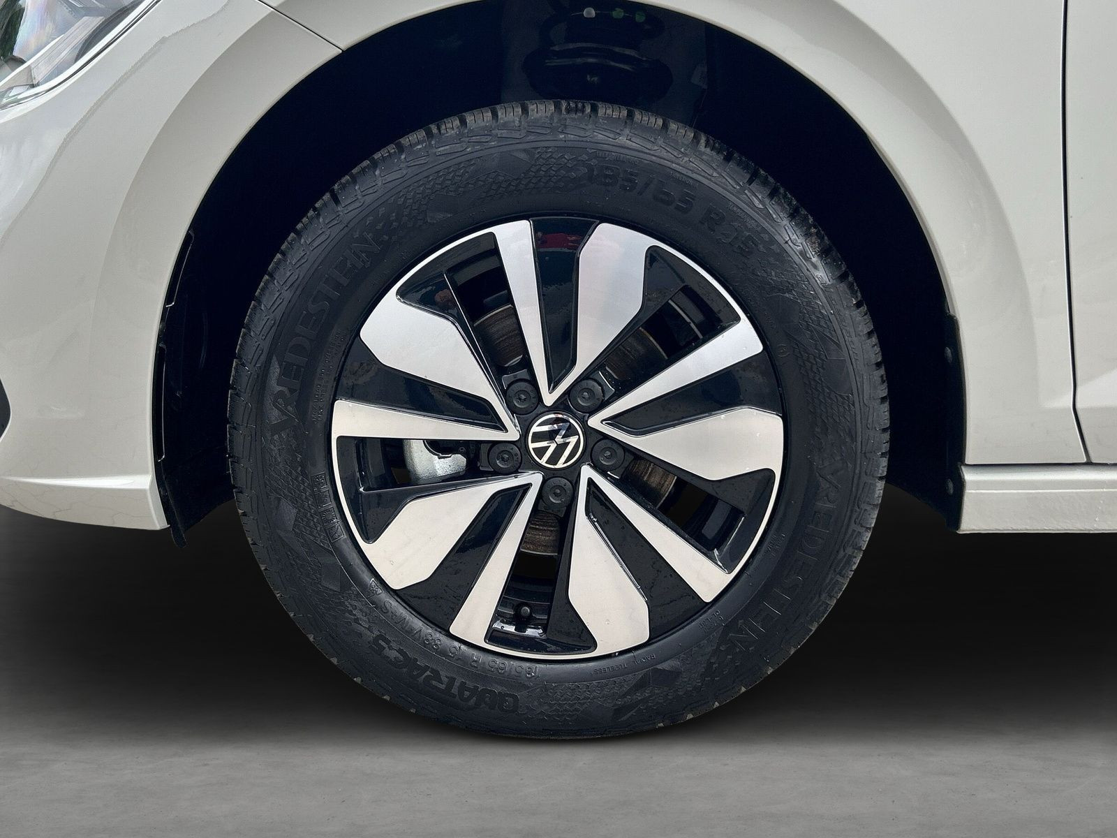 Volkswagen - Polo_7