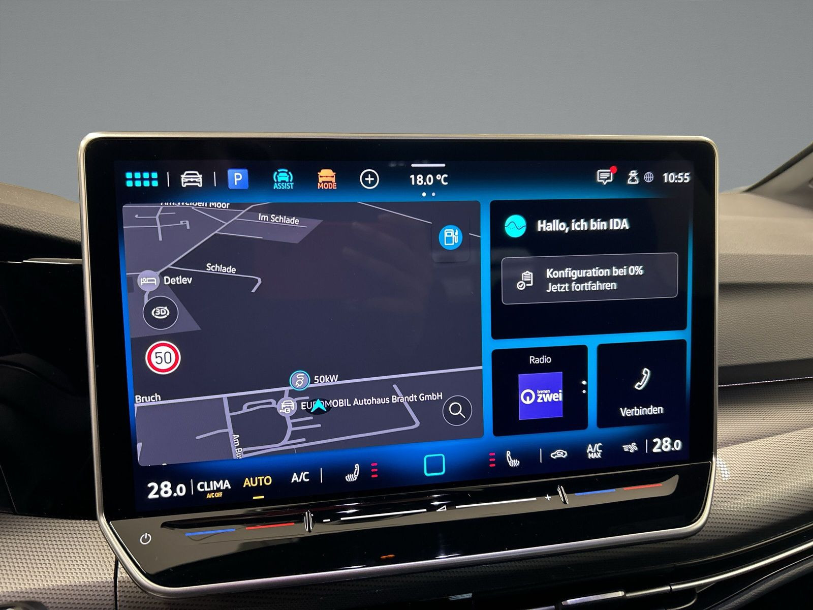 Volkswagen - Golf_19