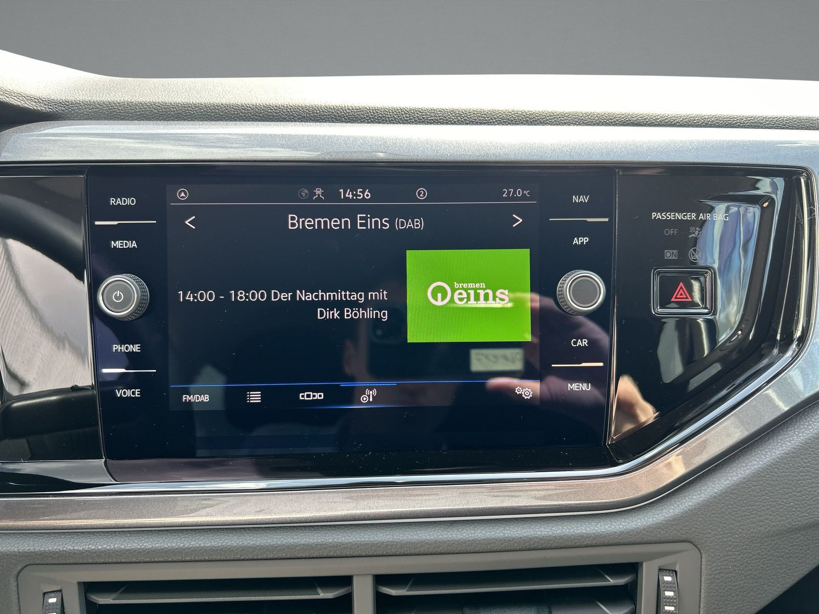 Volkswagen - Polo_19
