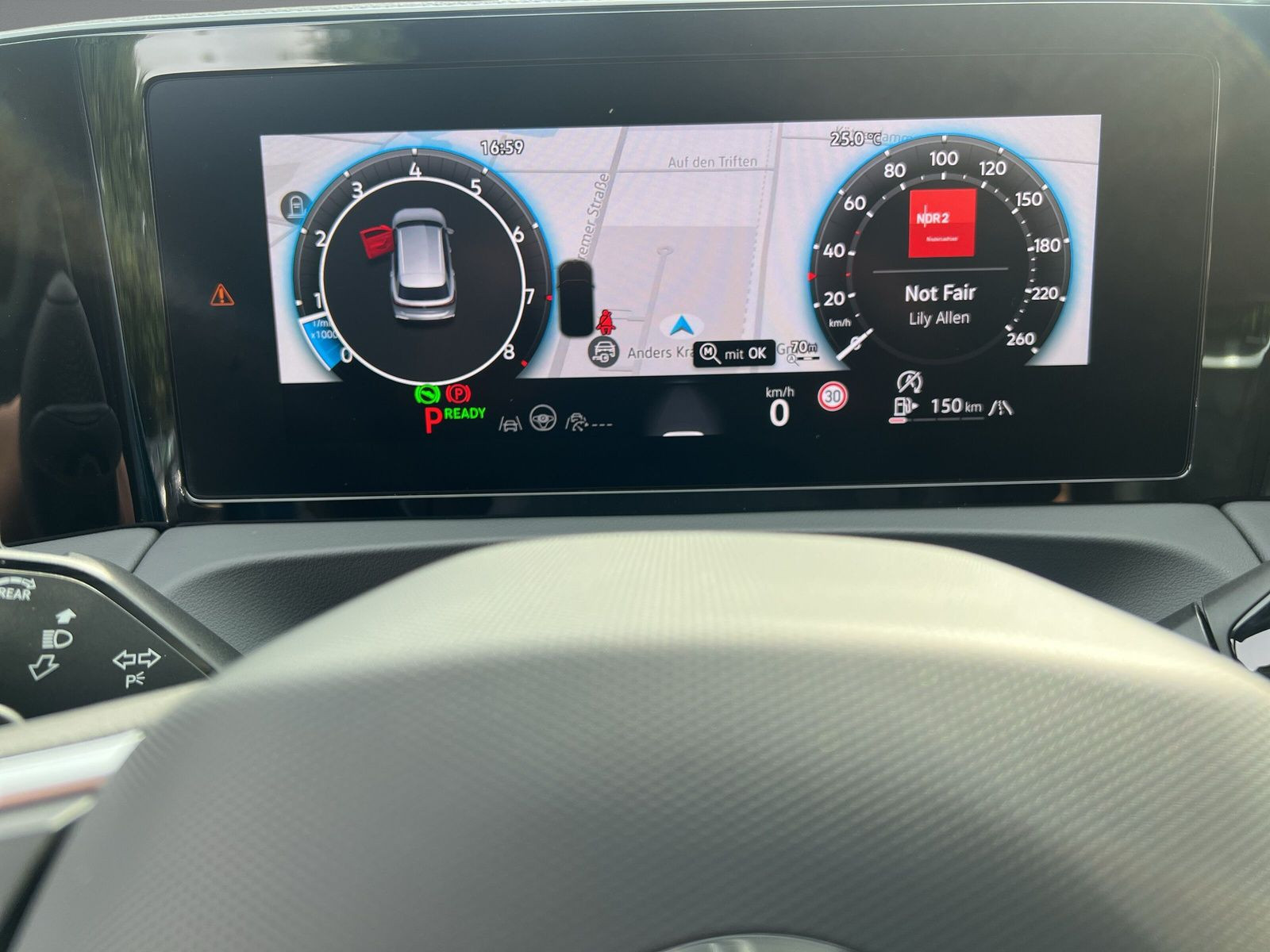 Volkswagen - Tiguan_22