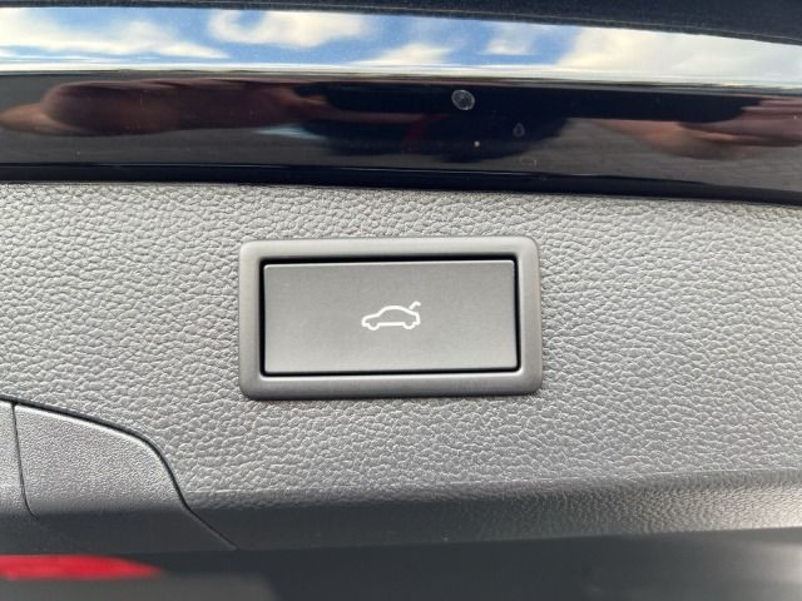 Volkswagen - Passat Variant_24