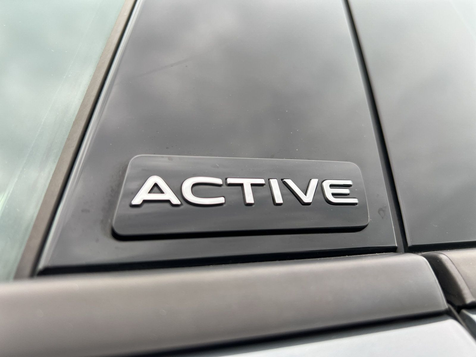 Volkswagen - Tiguan_29