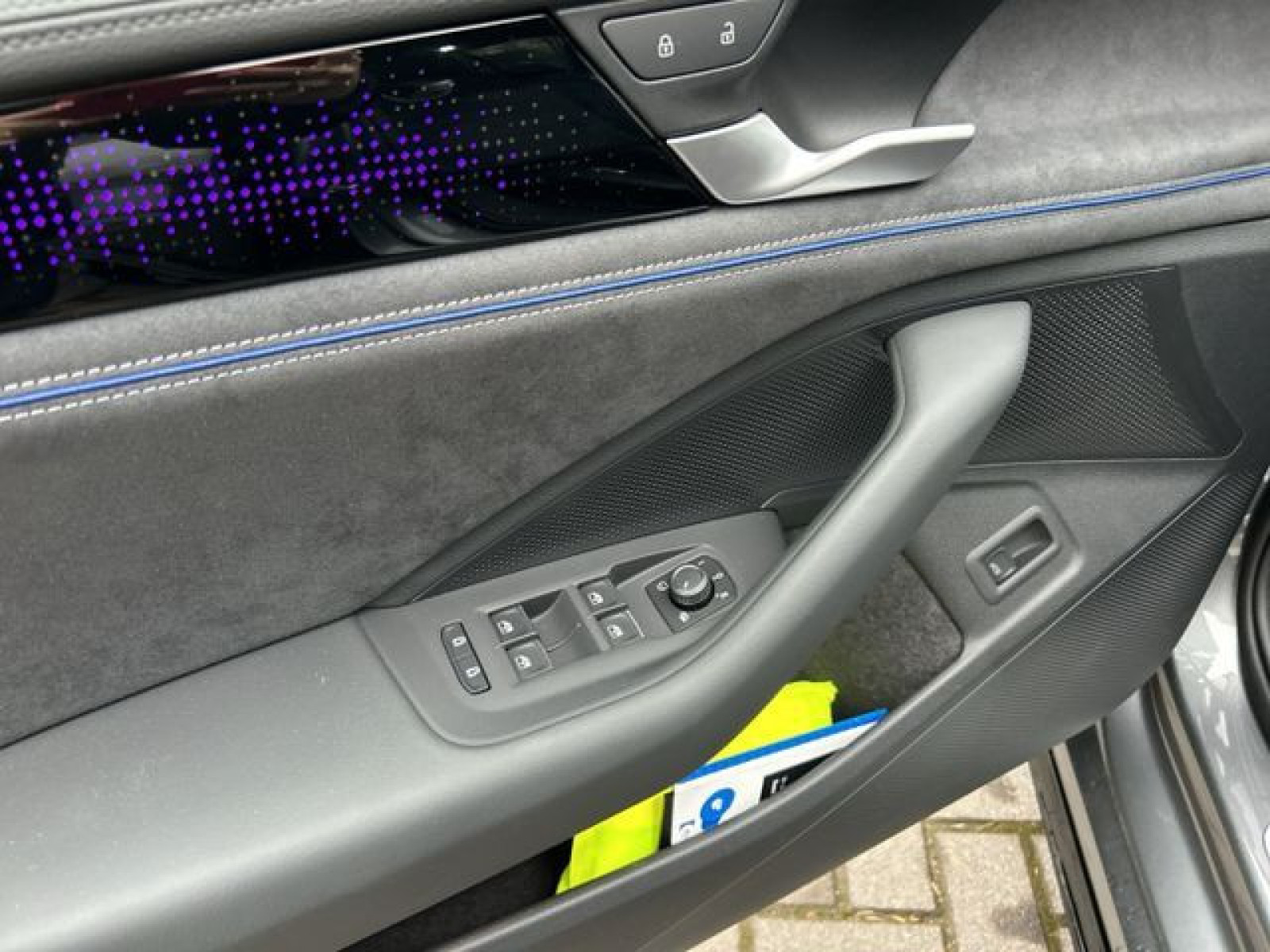 Volkswagen - Passat Variant_23