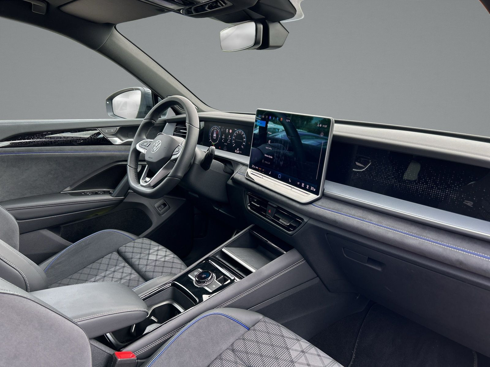 Volkswagen - Tayron_15