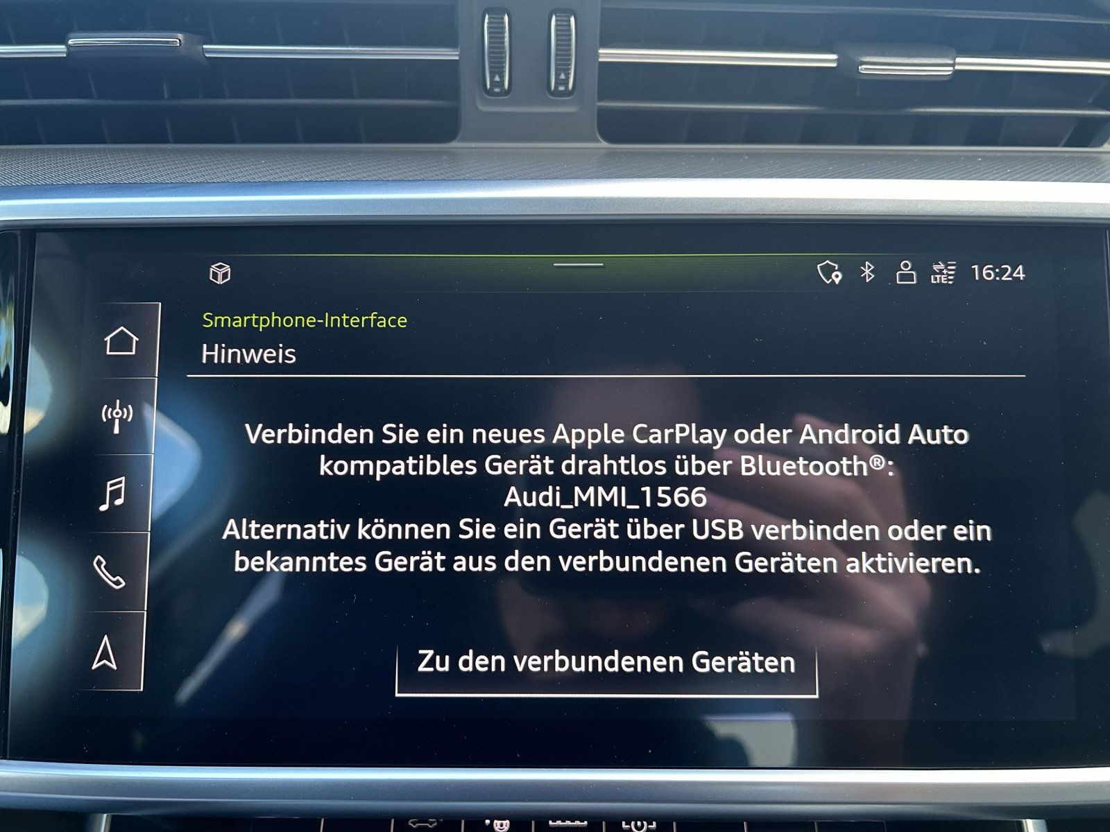 Fahrzeugbild_26