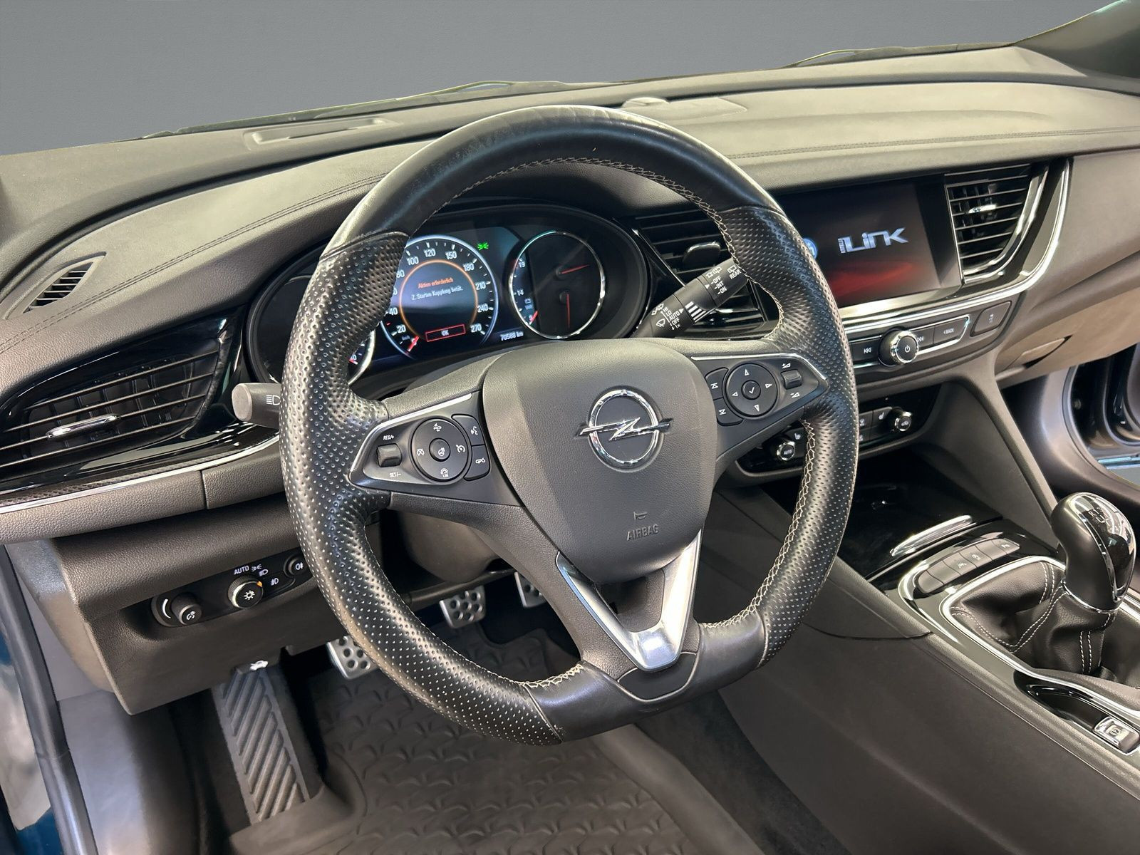 Opel - Insignia_7
