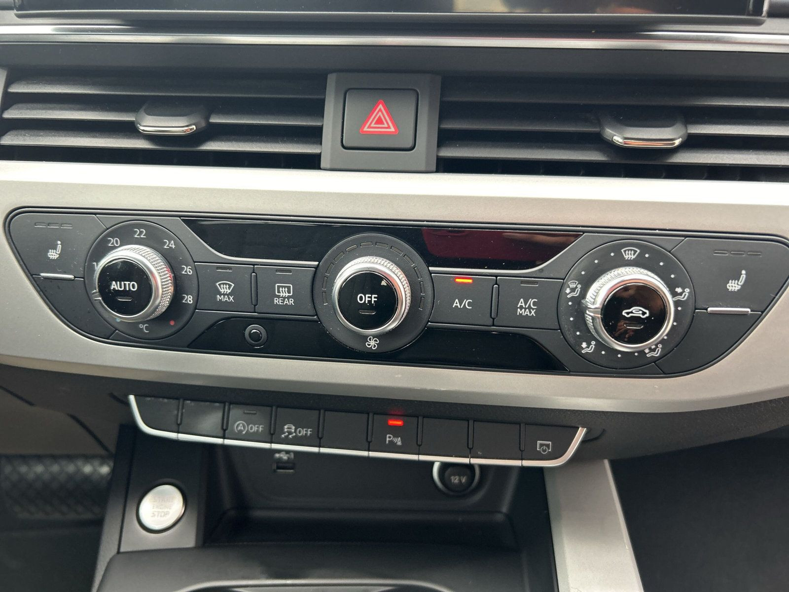 Audi - A4 Avant_16