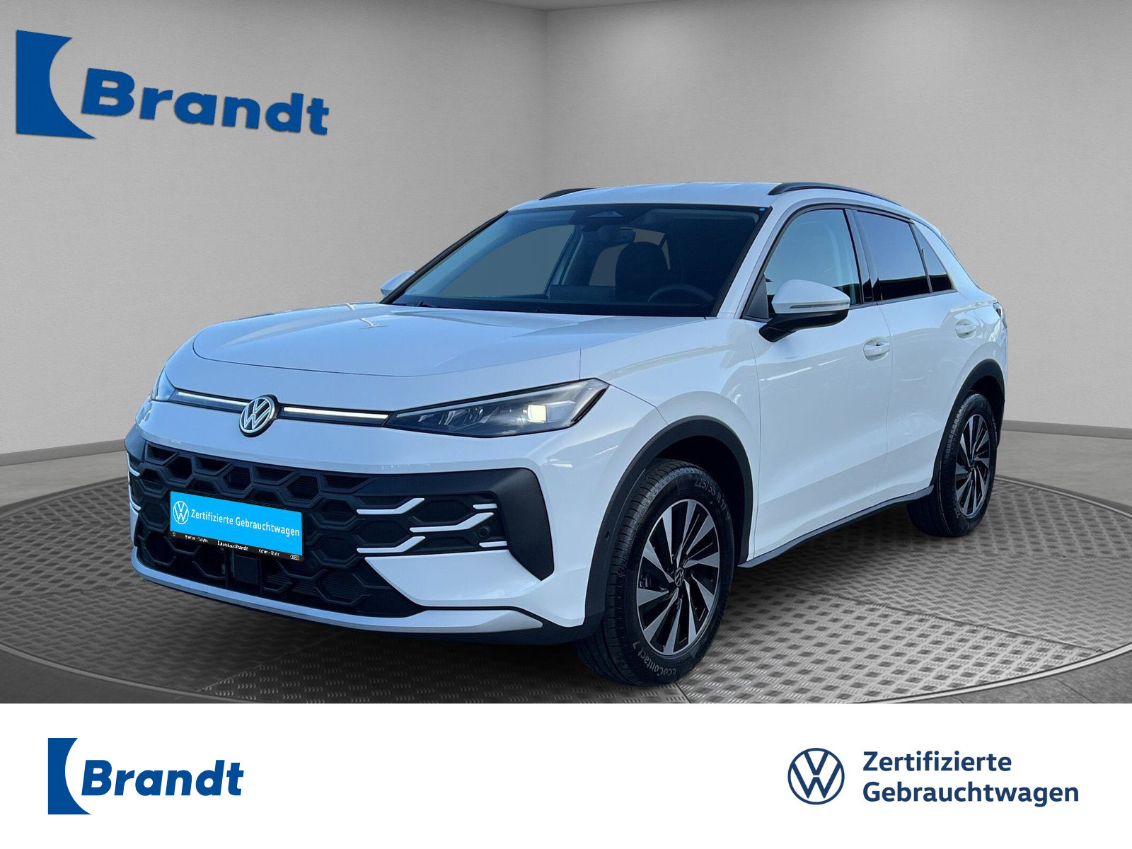Volkswagen - T-Roc_1