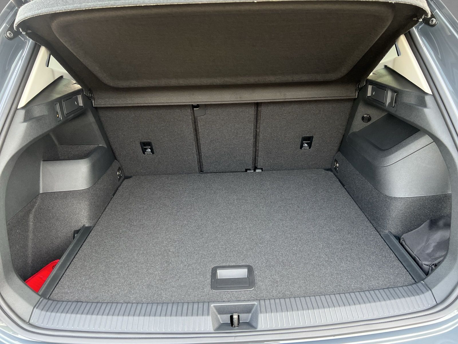 Volkswagen - Tiguan_12