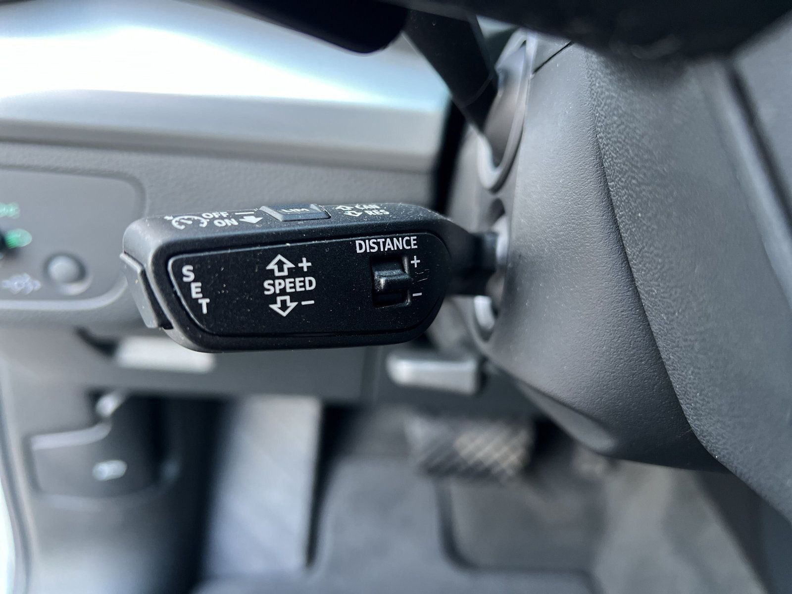 Audi - Q5_36