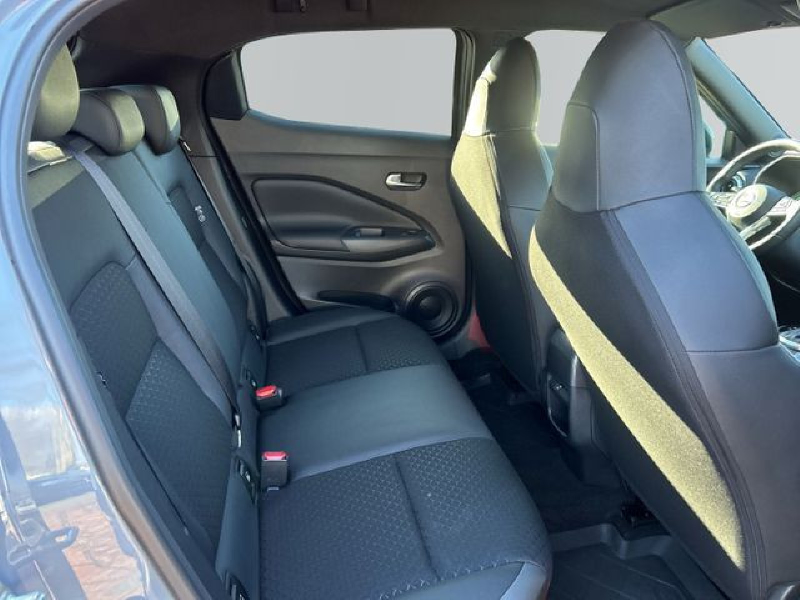 Nissan - Juke_12