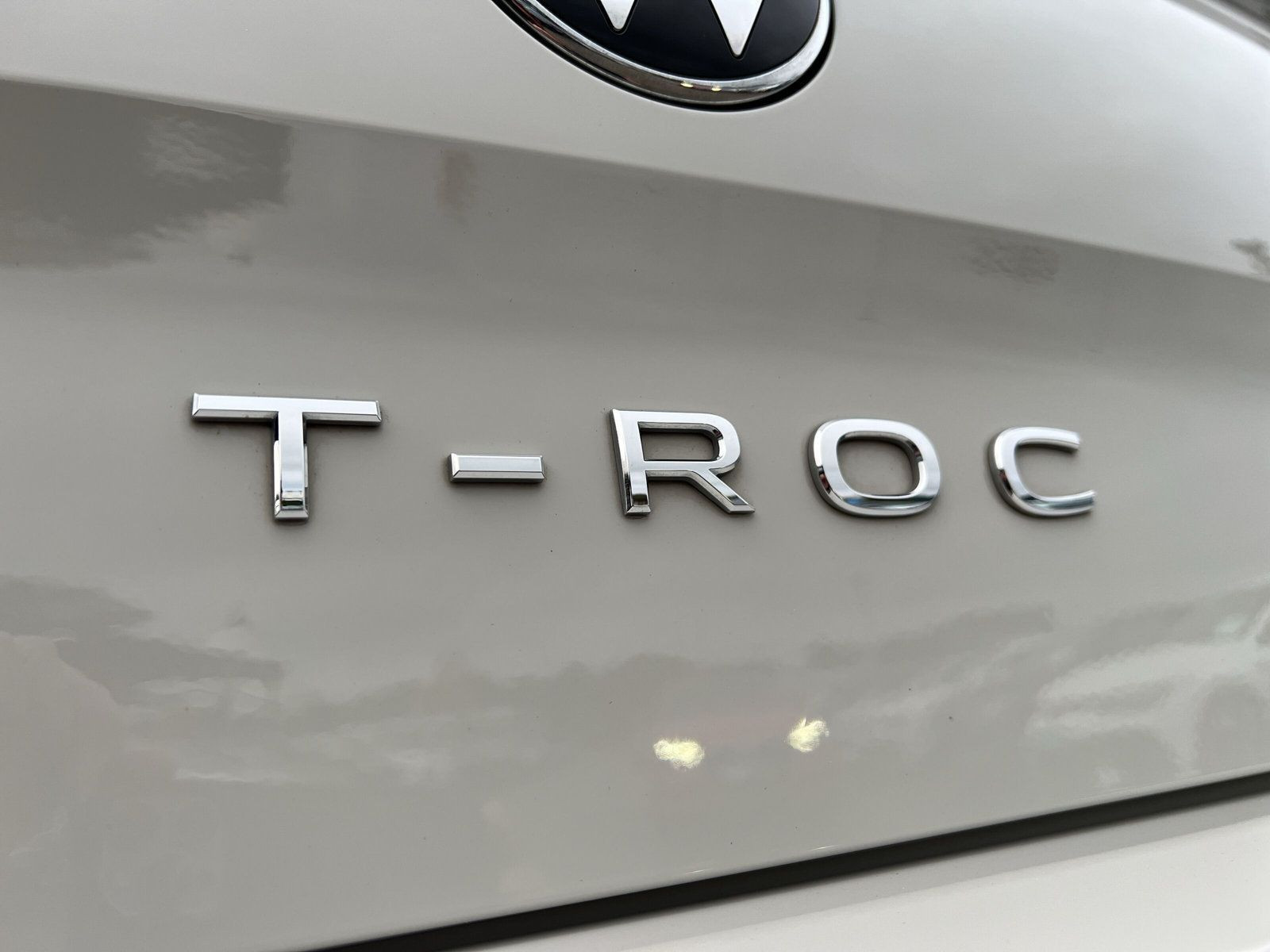 Volkswagen - T-Roc_32