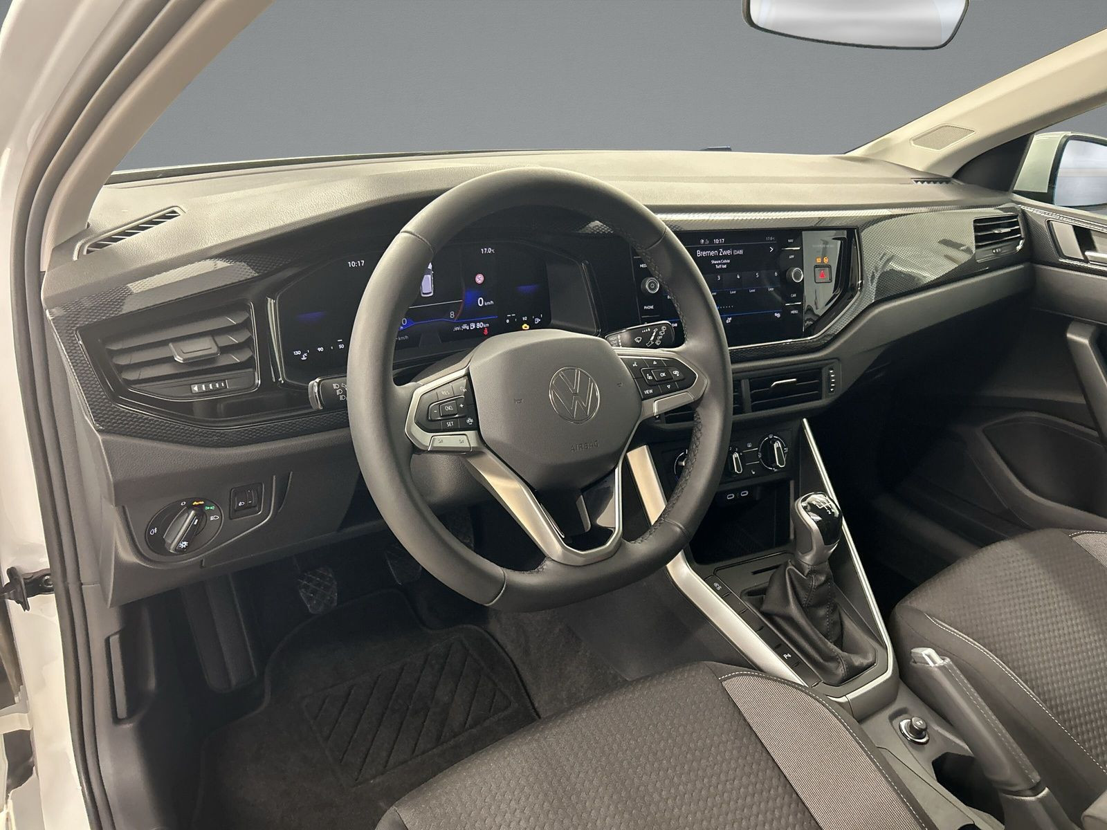 Volkswagen - Polo_7