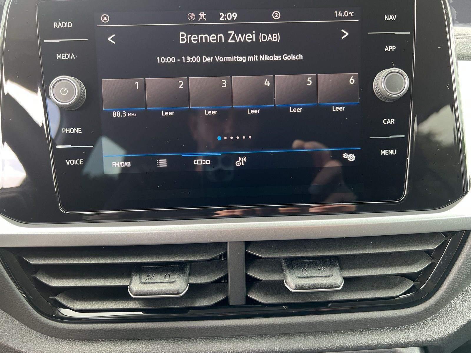 Volkswagen - T-Roc_21