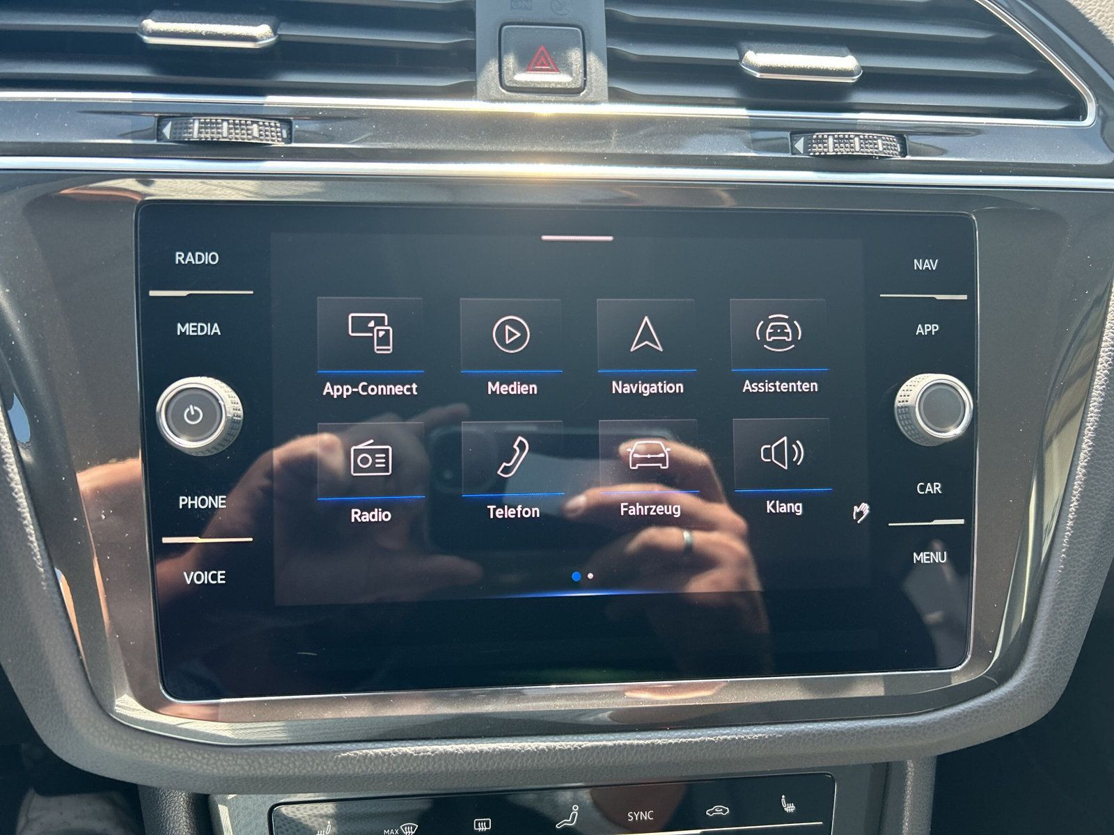 Volkswagen - Tiguan_19