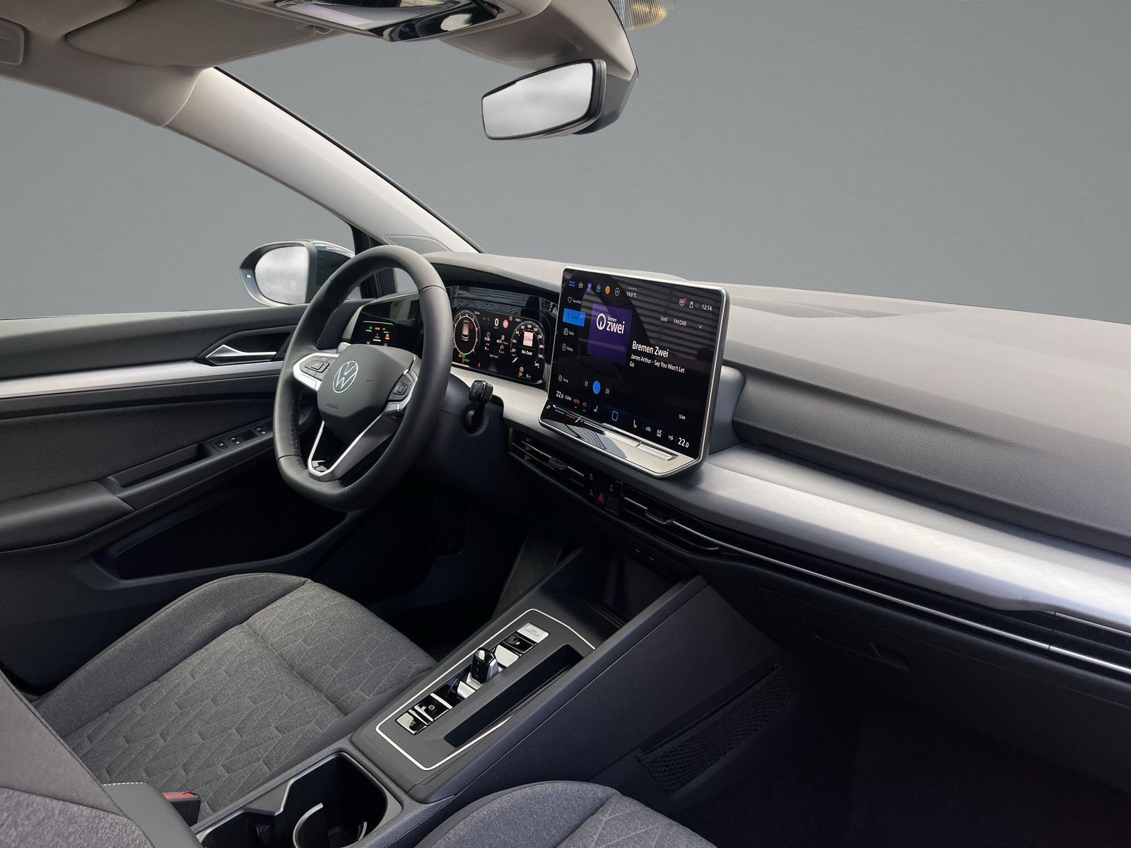 Volkswagen - Golf_14