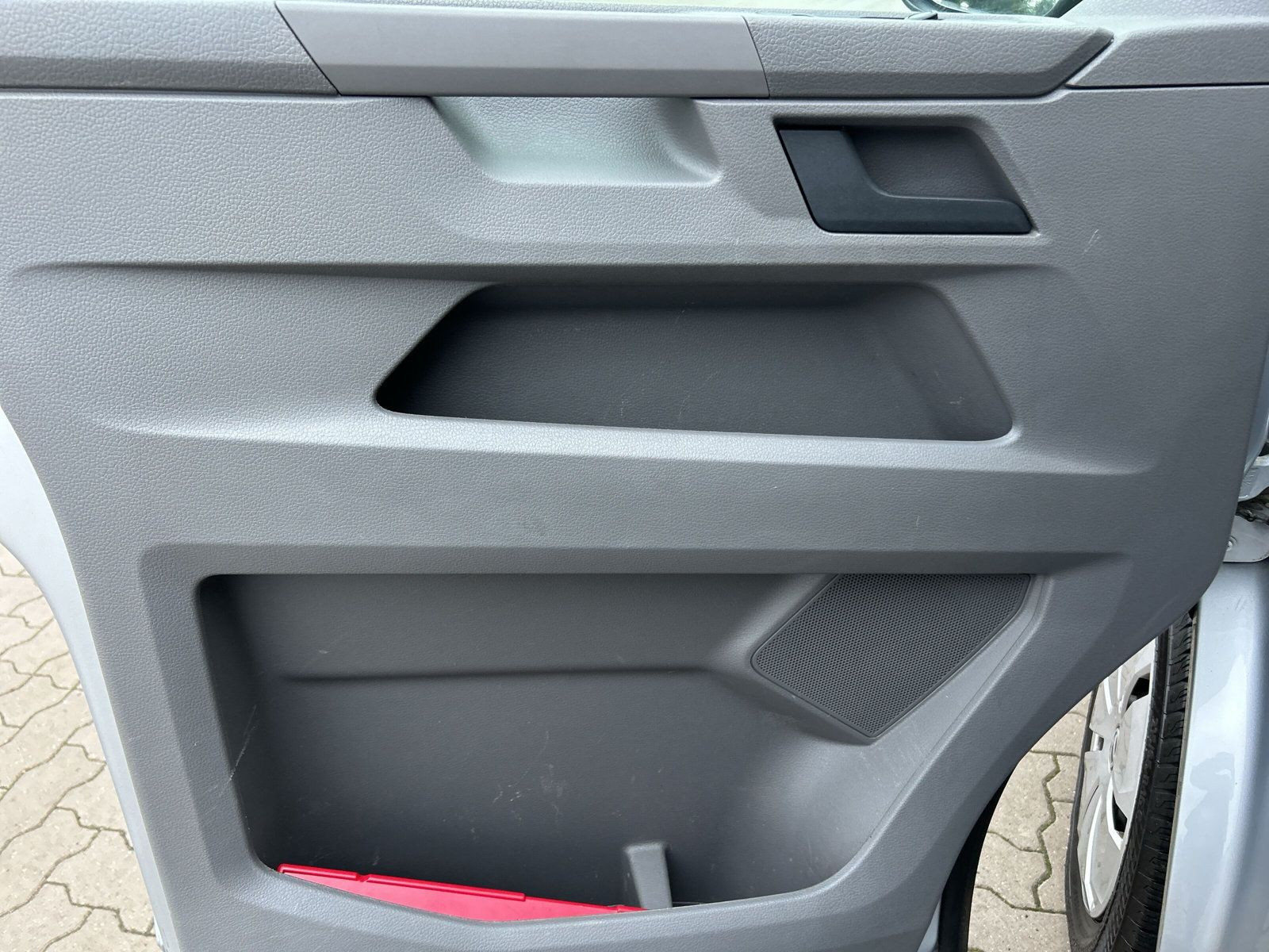 Volkswagen - T6.1 Transporter_20