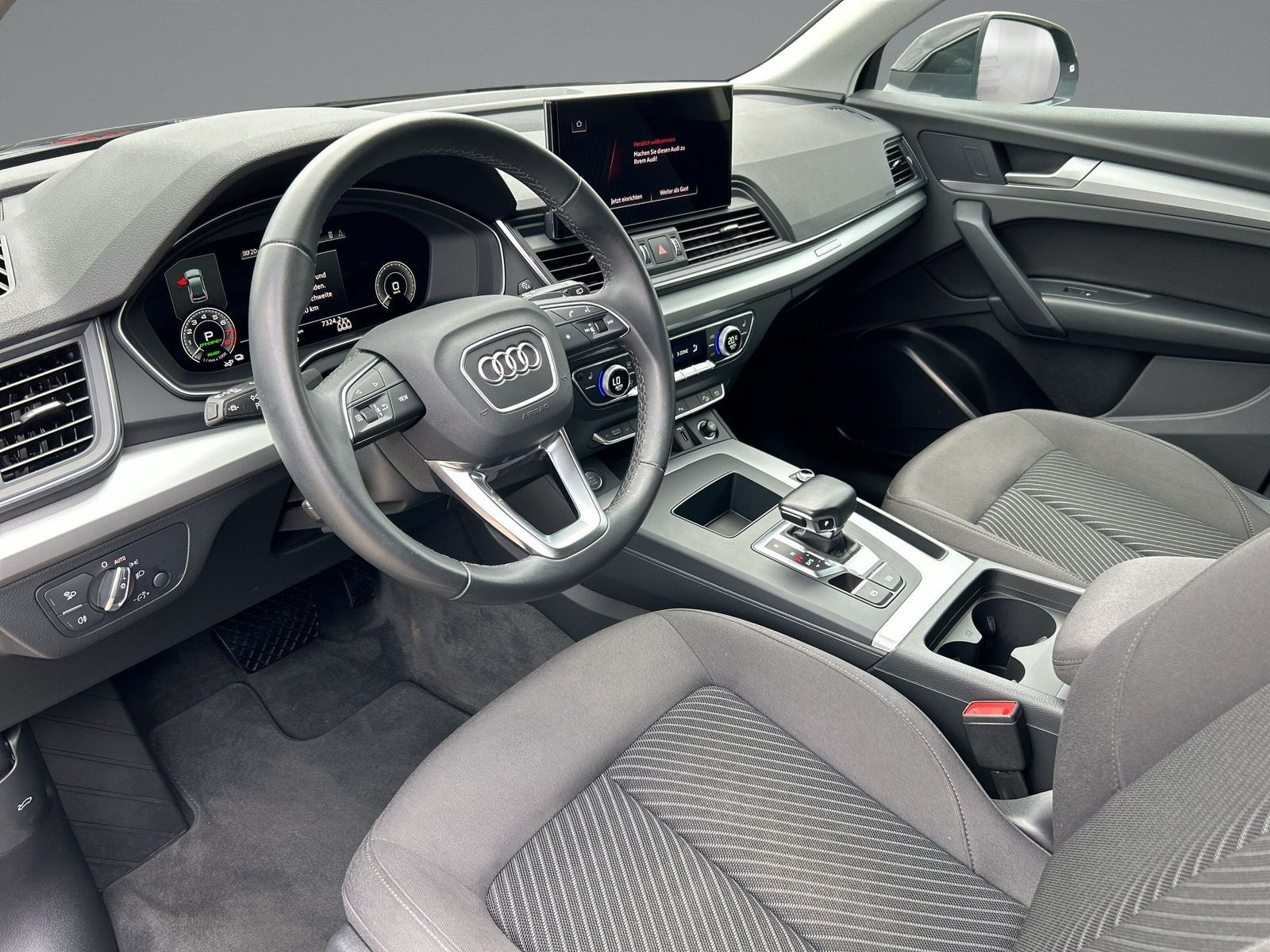 Audi - Q5 Sportback_7