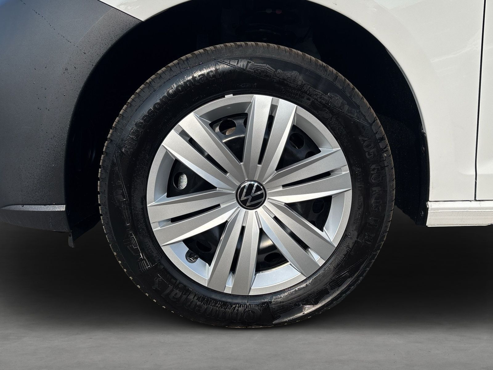 Volkswagen - Caddy_6