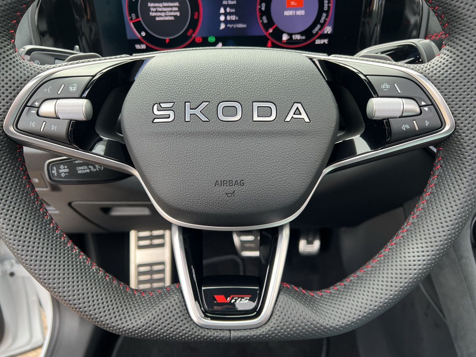 Škoda - Kodiaq_23