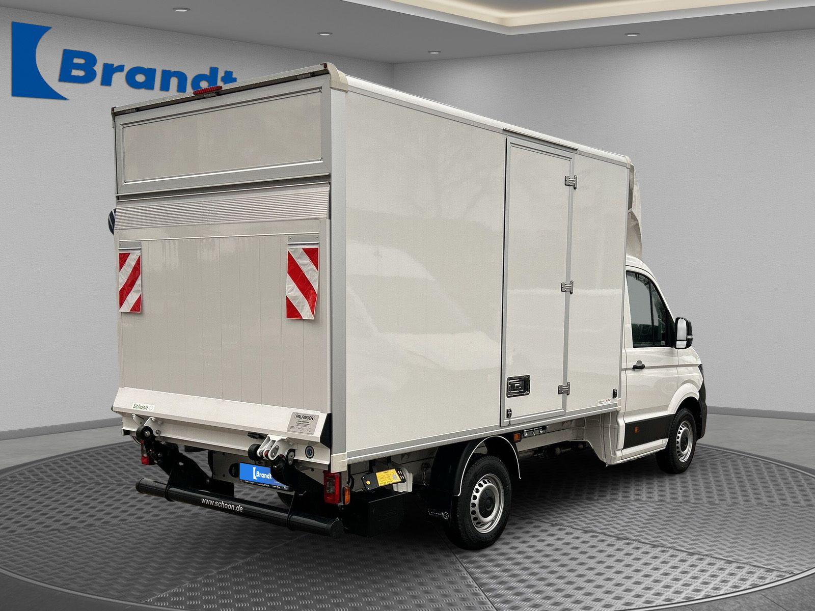 Volkswagen - Crafter_4