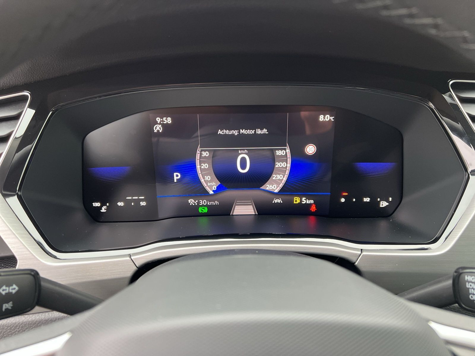 Volkswagen - Touran_22