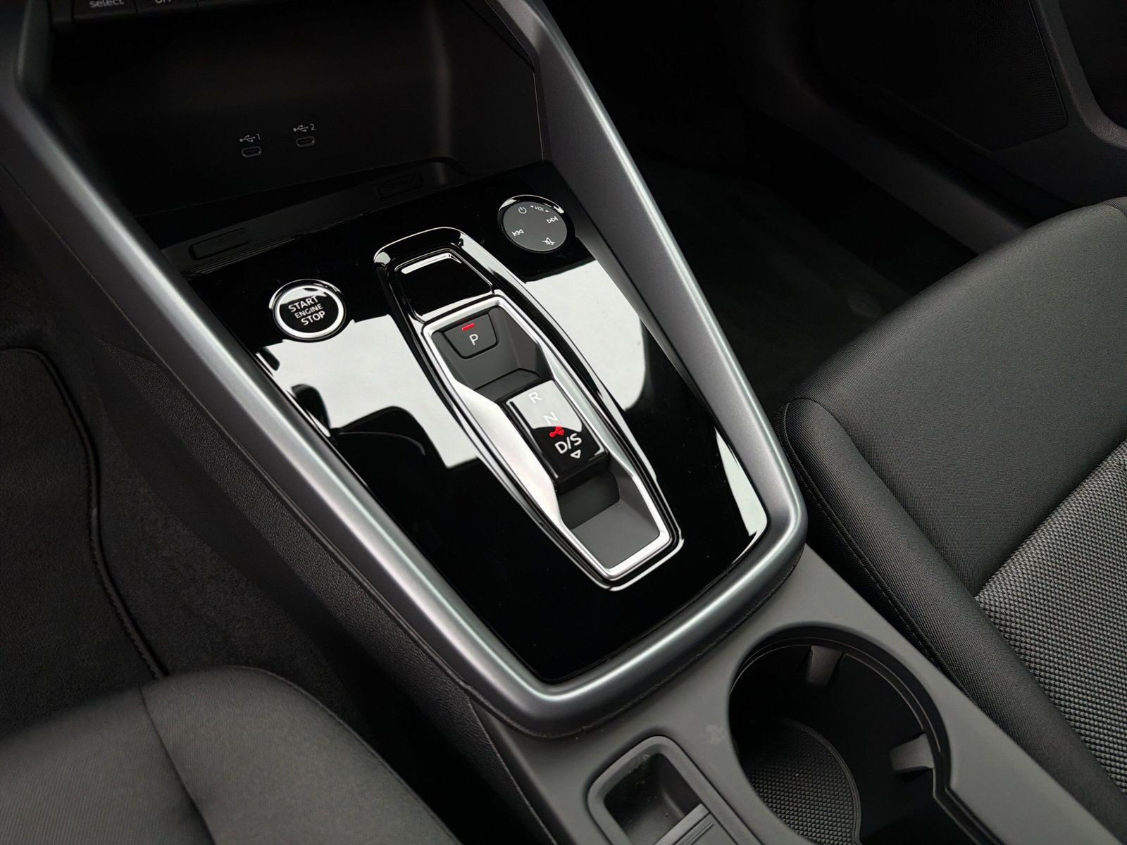 Audi - A3 Sportback_15