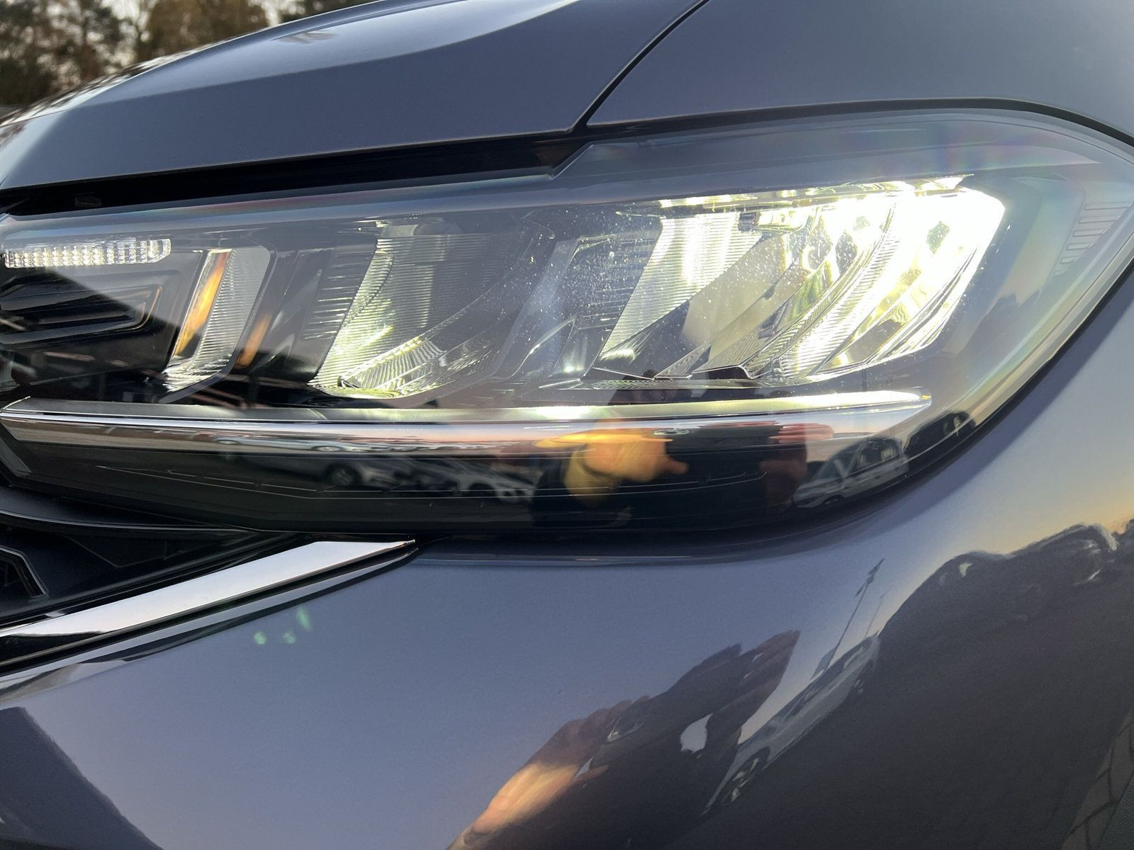 Volkswagen - T-Cross_29