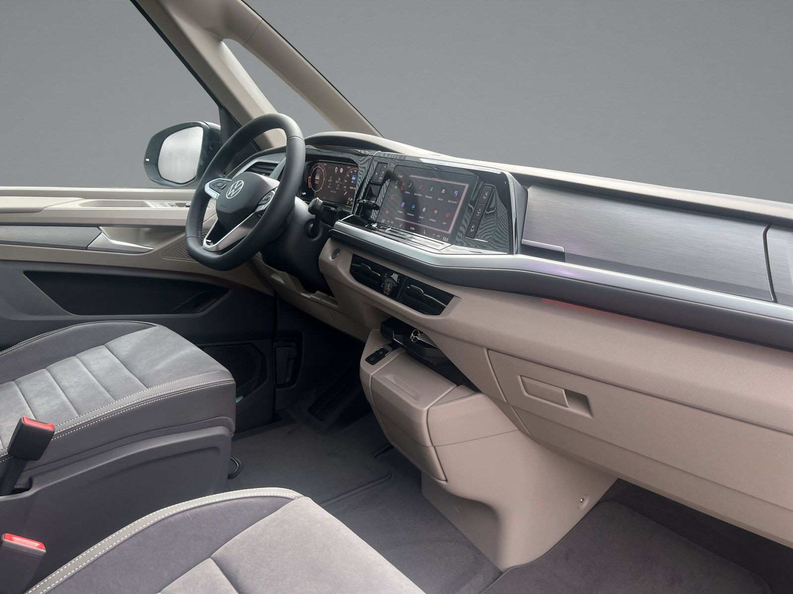 Volkswagen - T7 Multivan_12