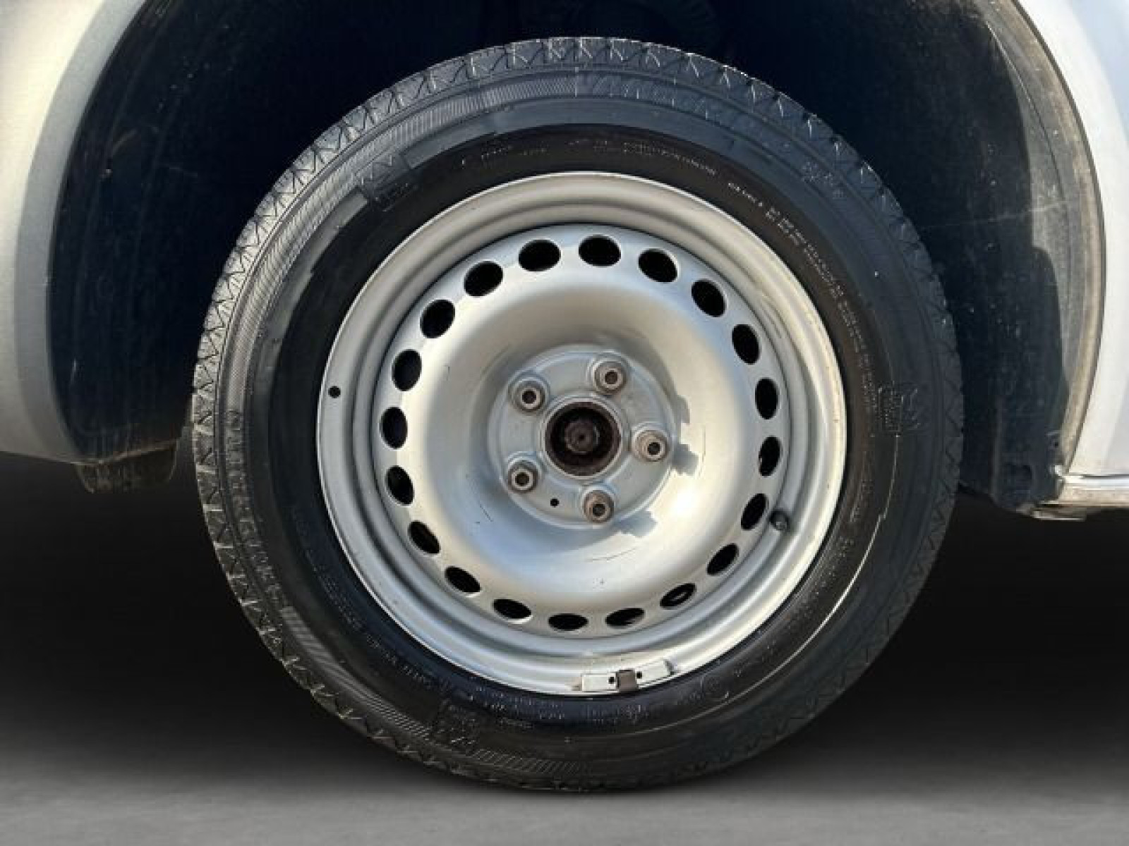 Volkswagen - T6.1 Transporter_7