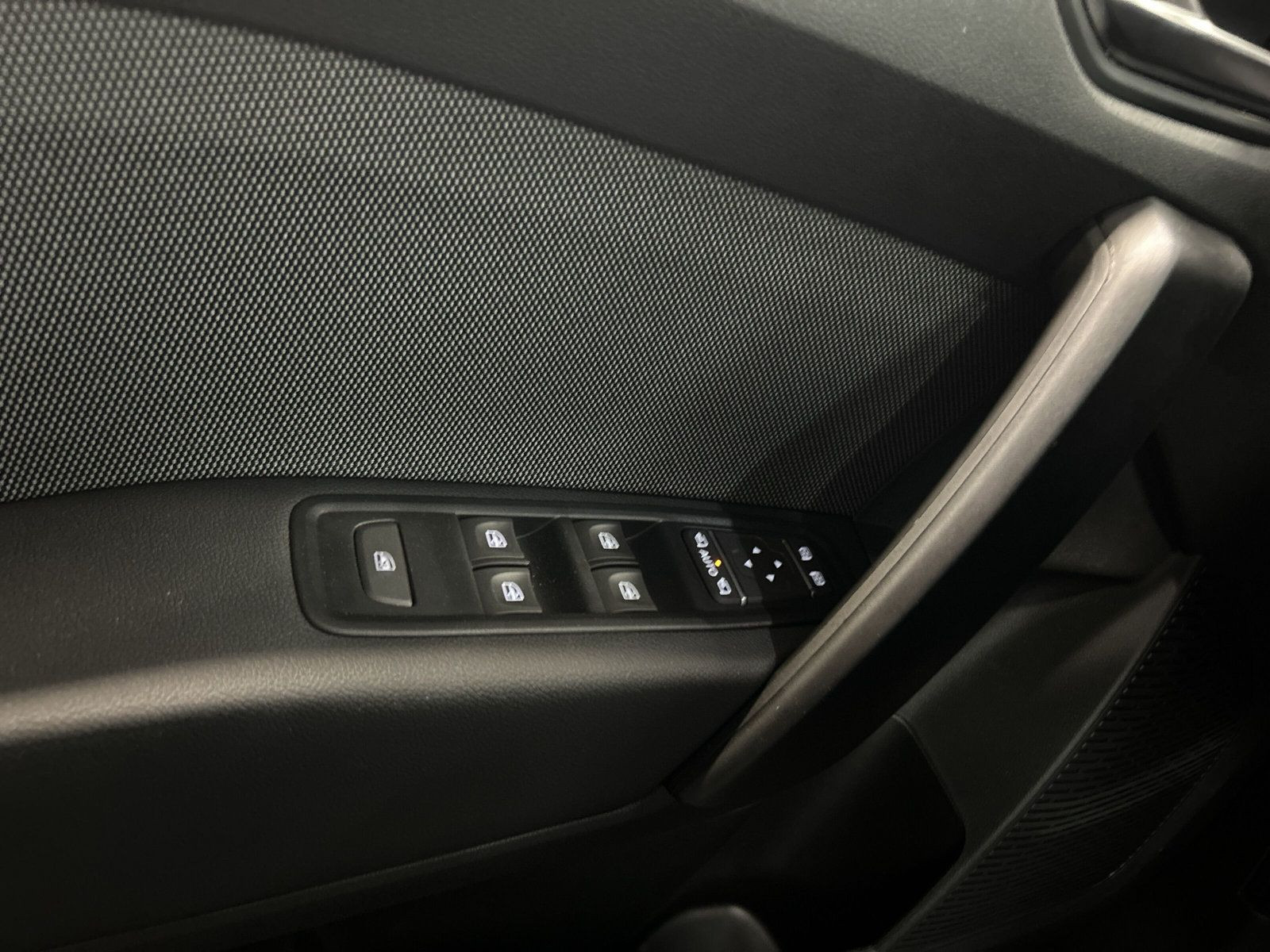 Nissan - Townstar_20