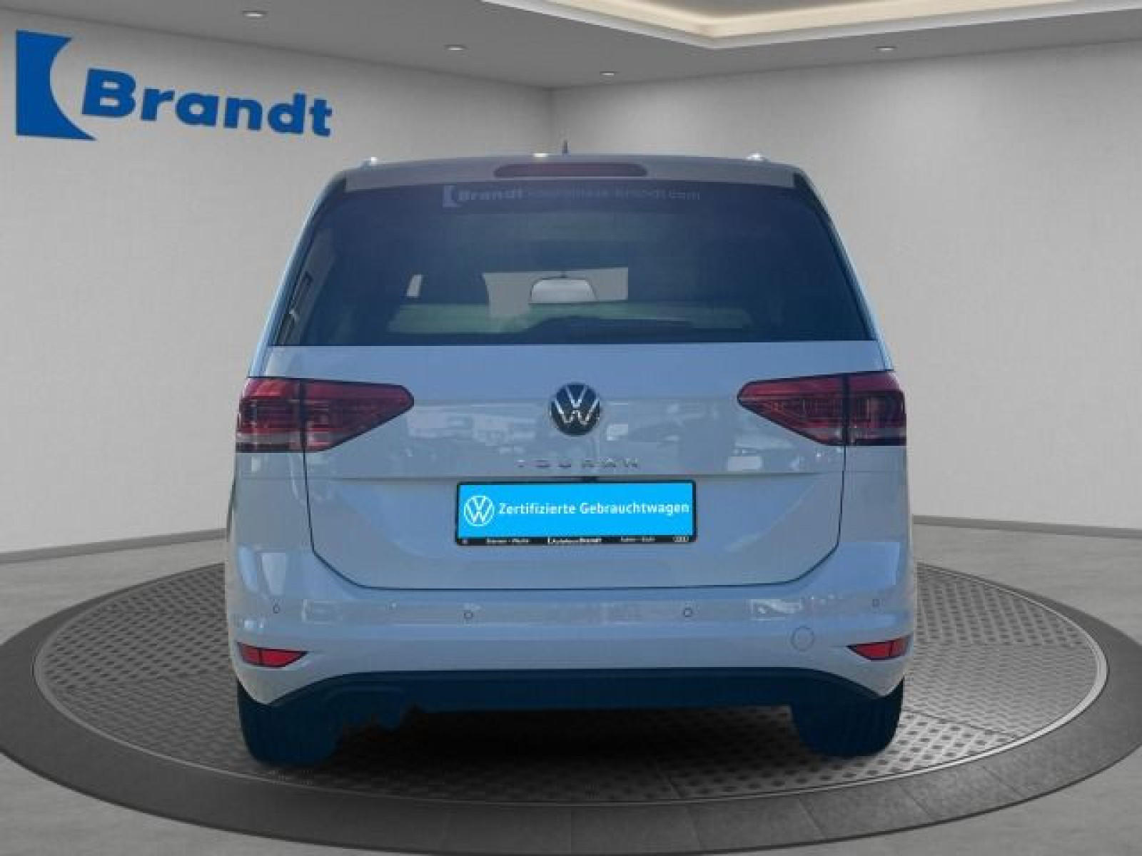 Volkswagen - Touran_6