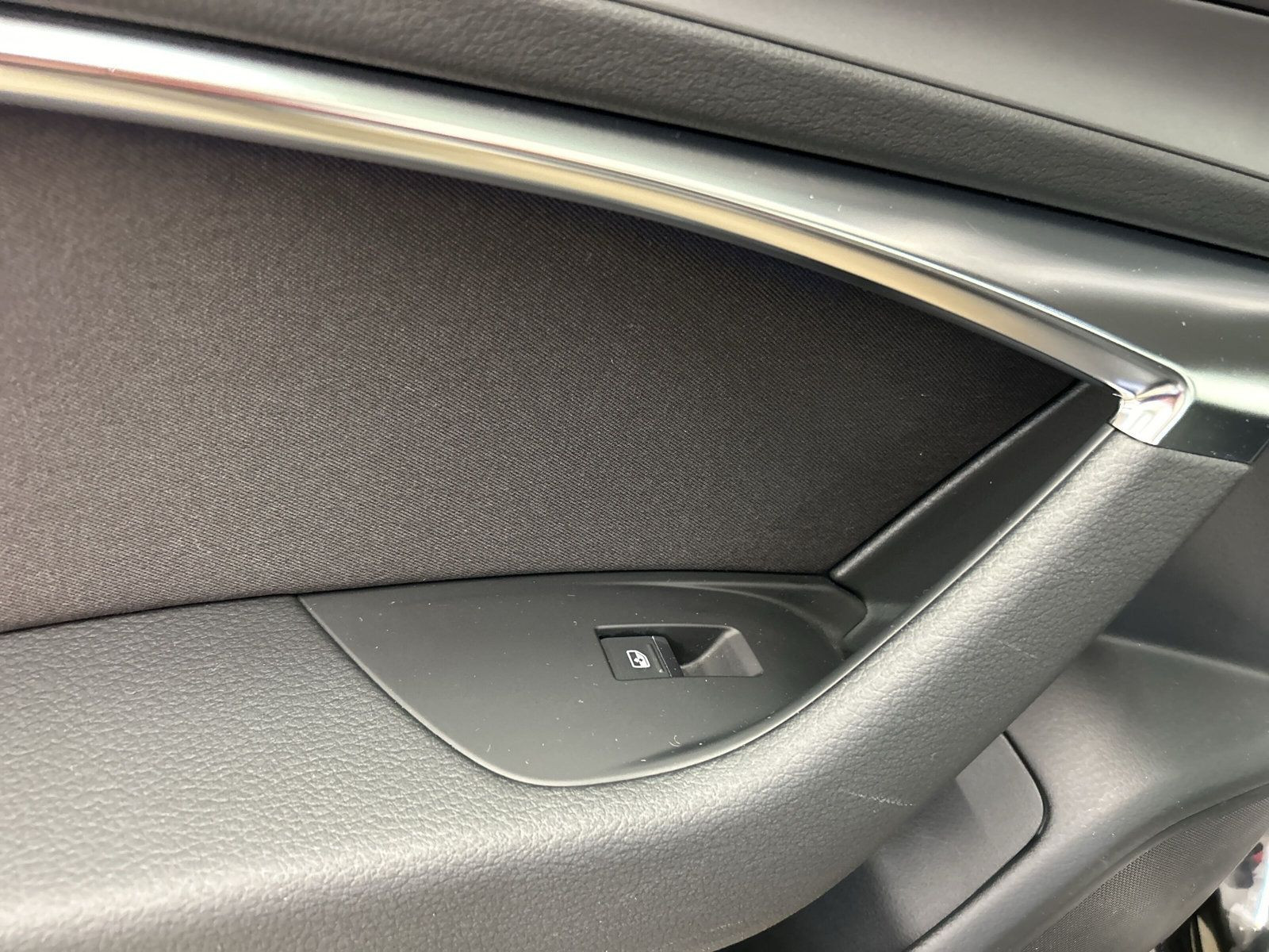 Audi - A6 Limousine_34