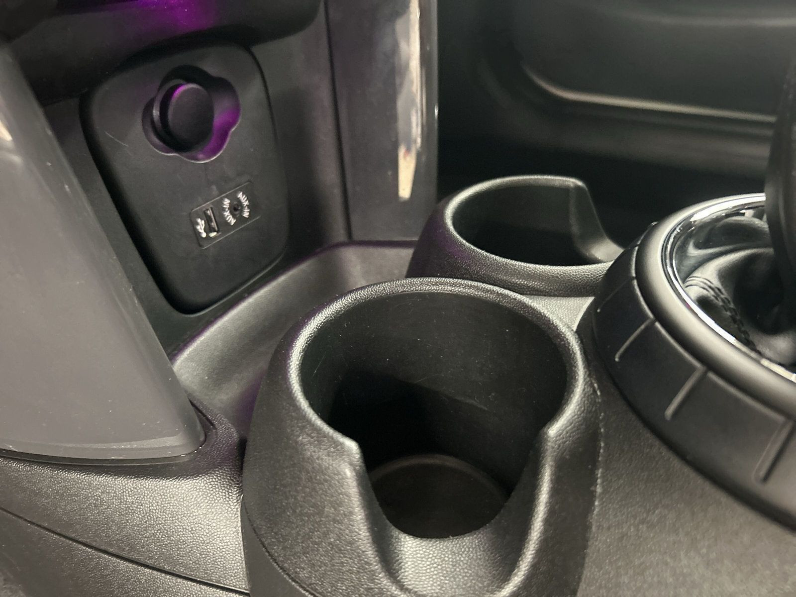 Mini (BMW) - Cooper D_21