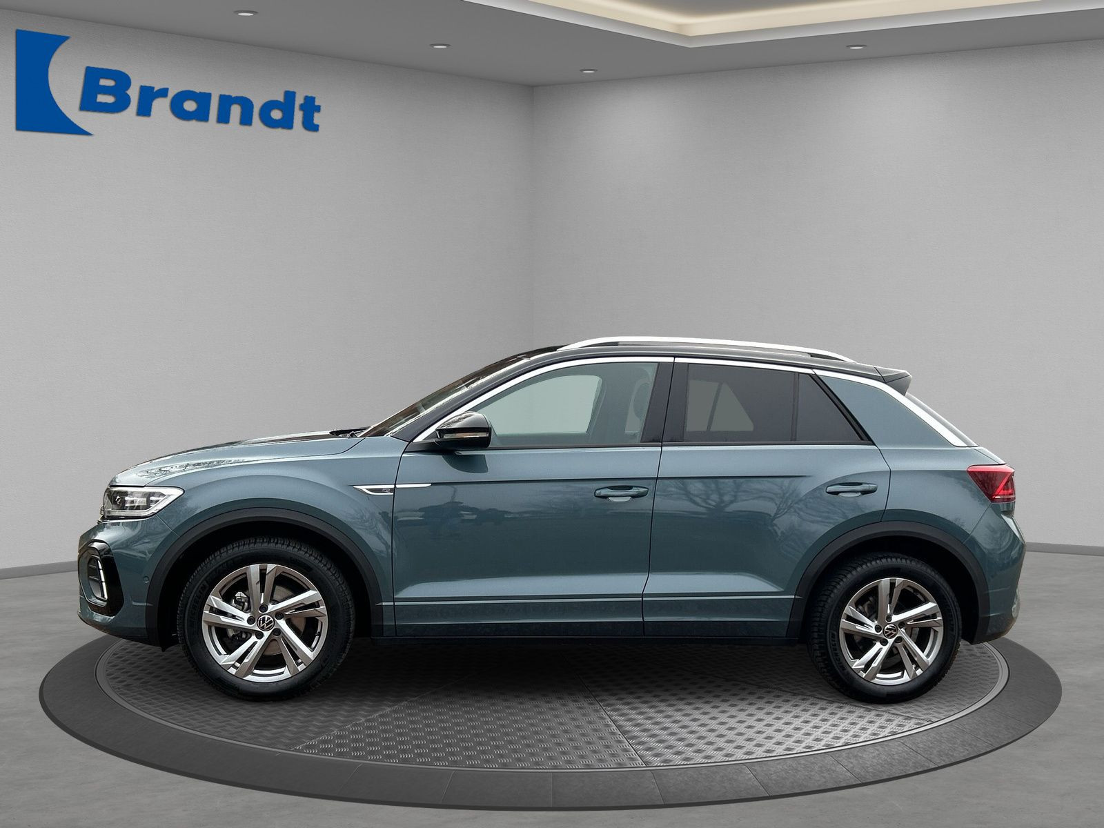 Volkswagen - T-Roc_3