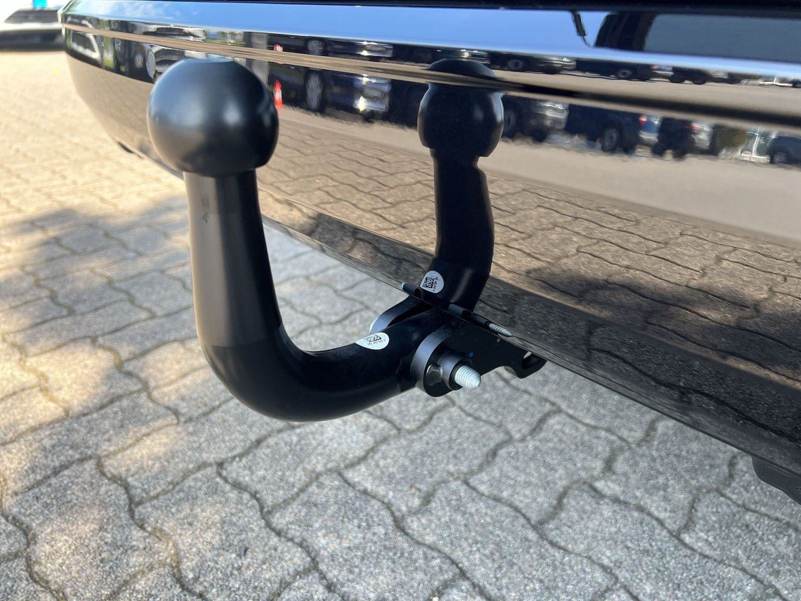Volkswagen - Caddy_28