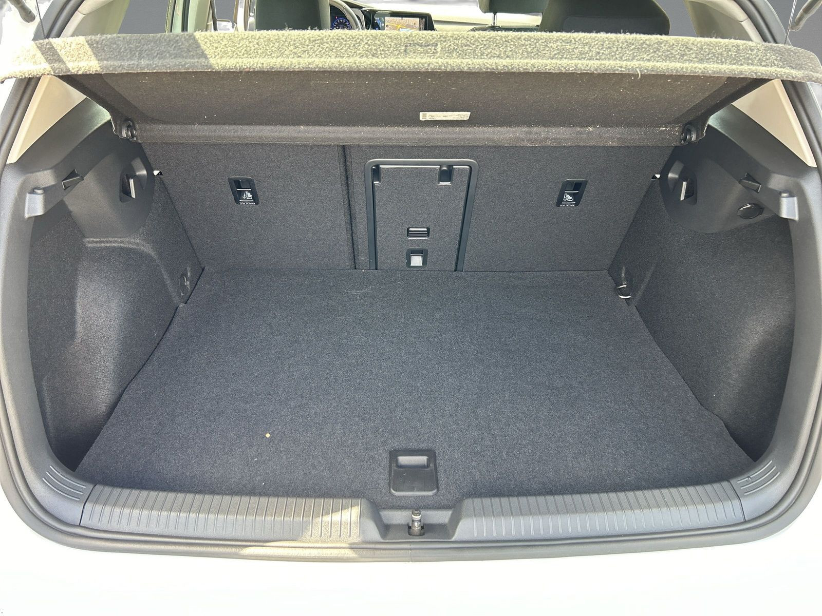 Volkswagen - Golf_11 Volkswagen - Golf_11