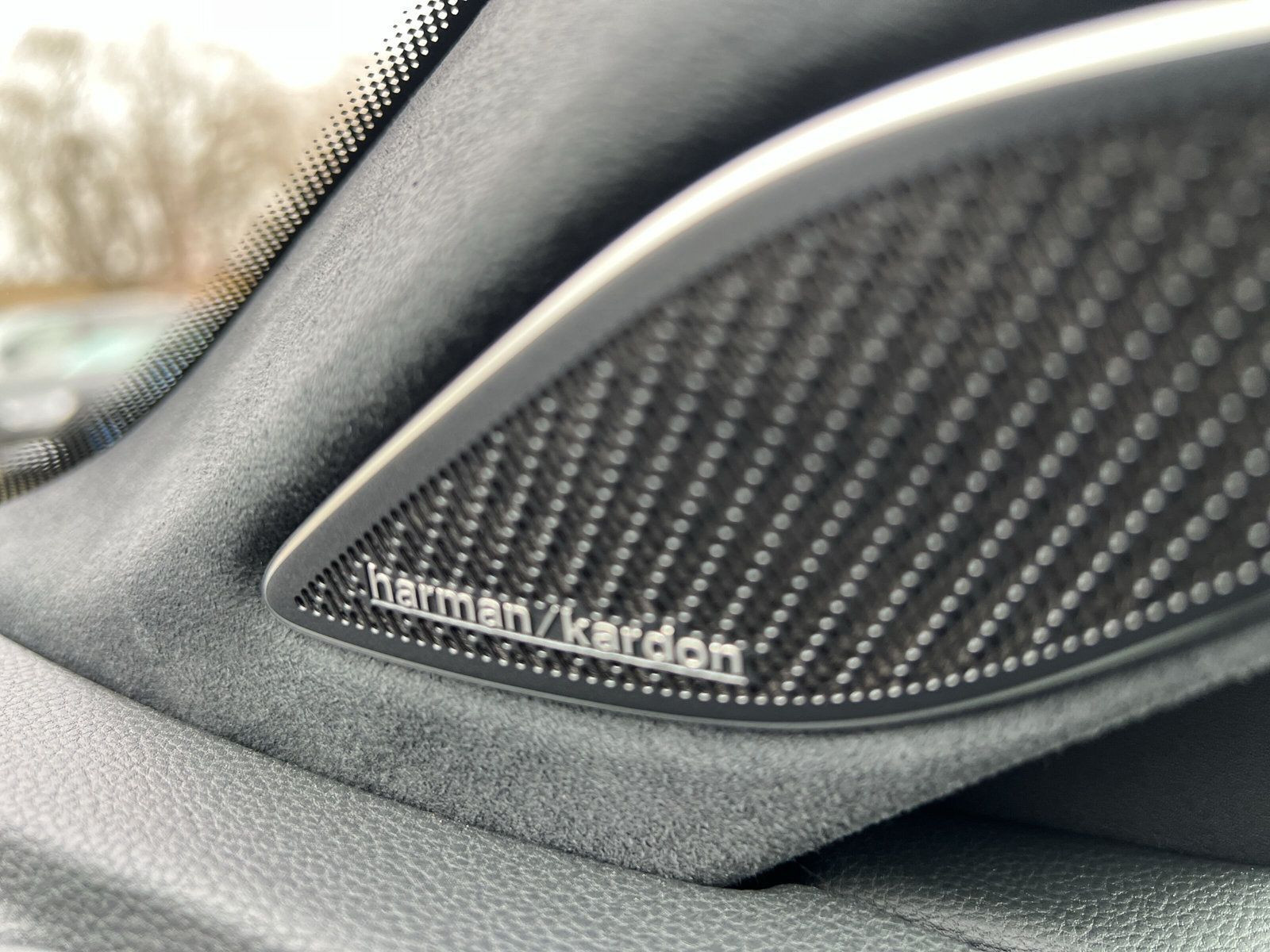 Volkswagen - Passat Variant_34