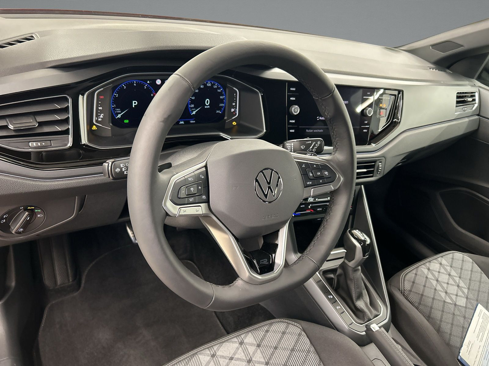 Volkswagen - Taigo_7