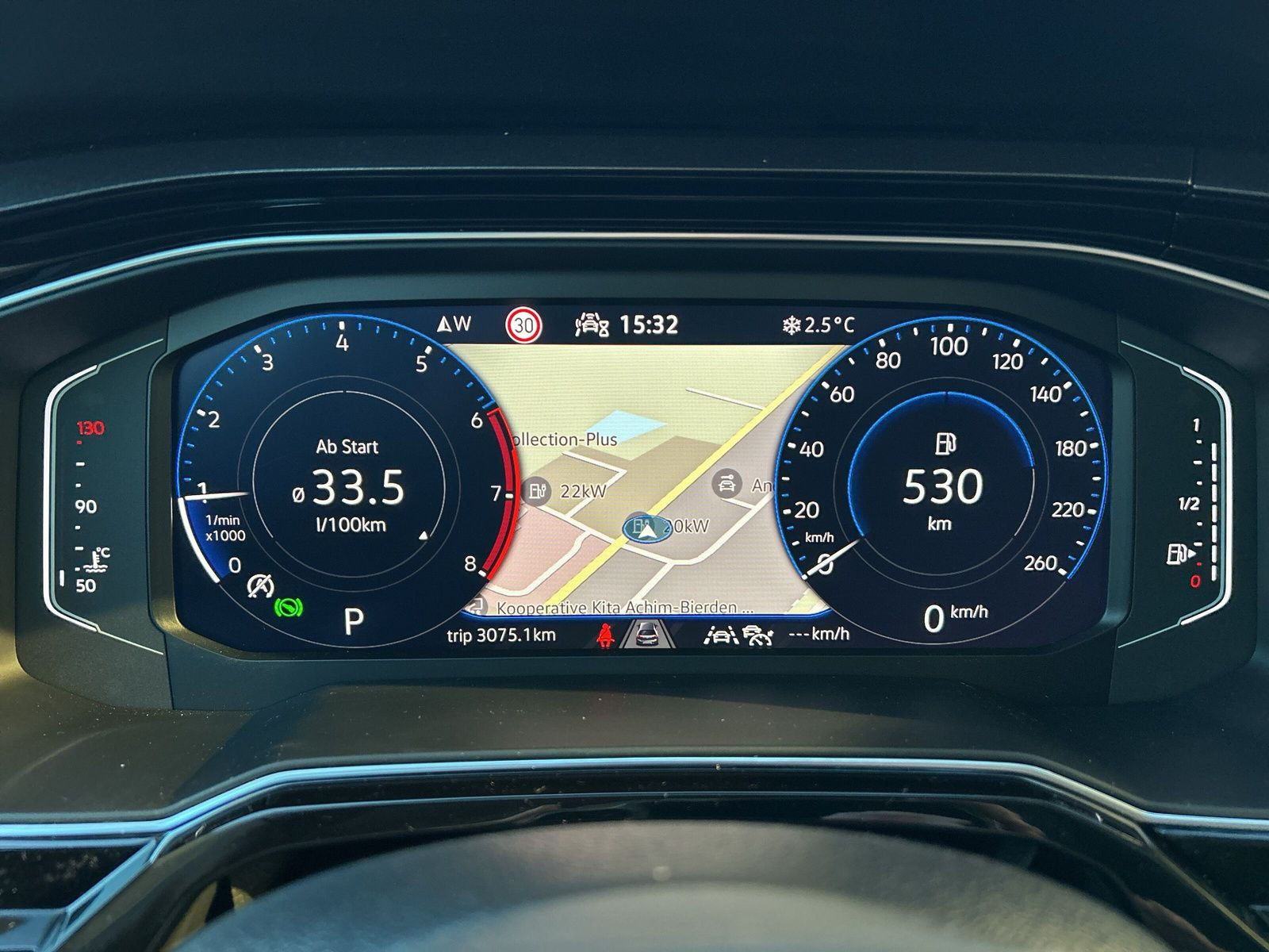 Volkswagen - Polo_22